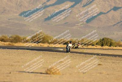 media/Dec-05-2025-CVMA Friday Practice (Fri) [[303bad9a84]]/3-Racer 3 (NRS)/Mock Race/